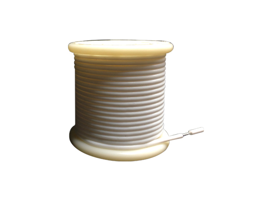 標點發(fā)熱線