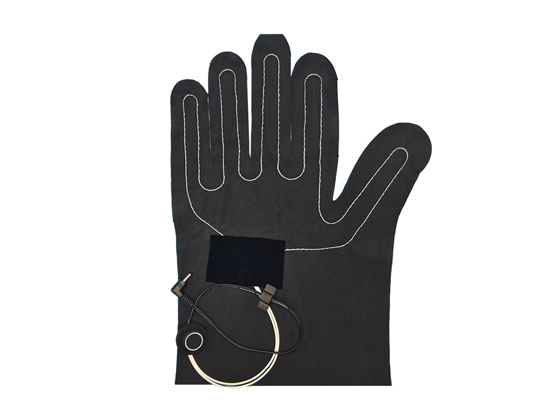 手套發熱片 手套發熱片