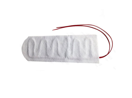 披肩發熱片 披肩發熱片