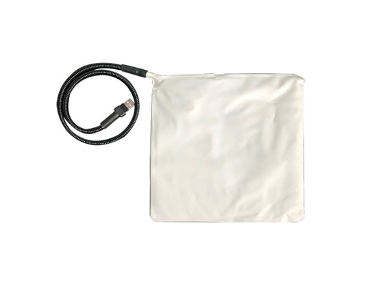 寵物墊發熱片 寵物墊發熱片